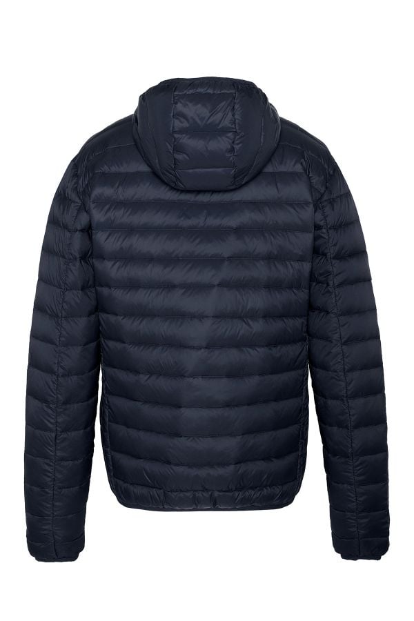 Blouson Homme Schott SILVERADORS NAVY