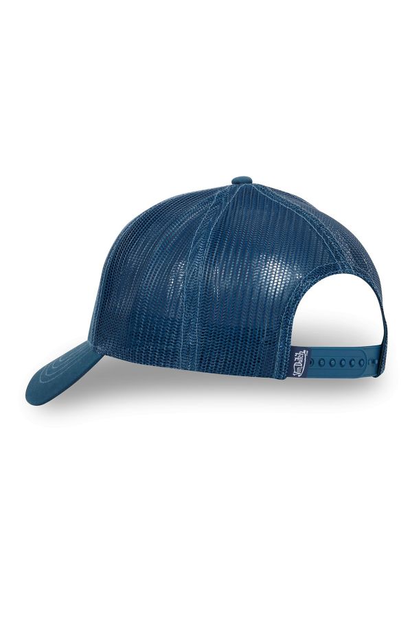 Gorra Hombre Von Dutch CASQUETTE CB LOG04