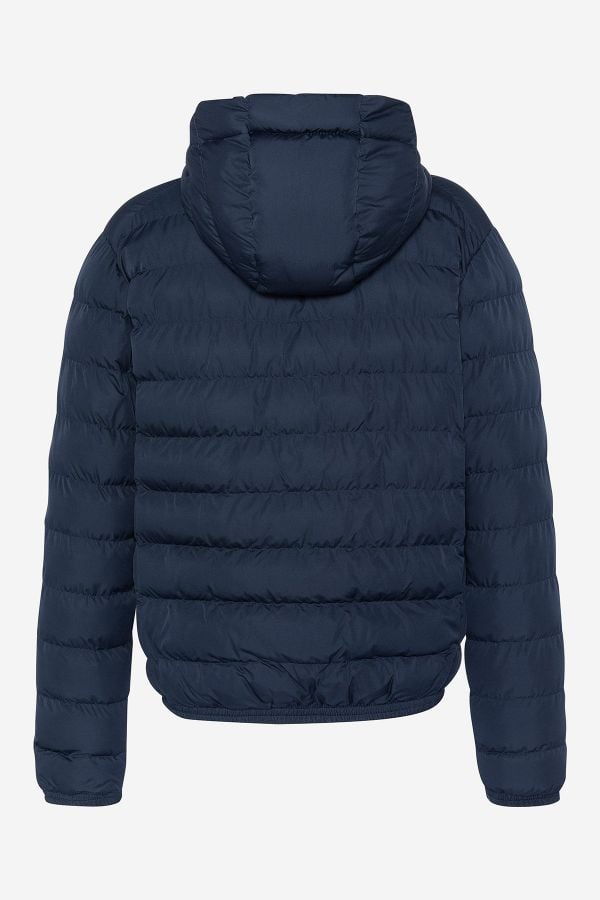 Chaqueta Hombre Schott DAYTON NAVY