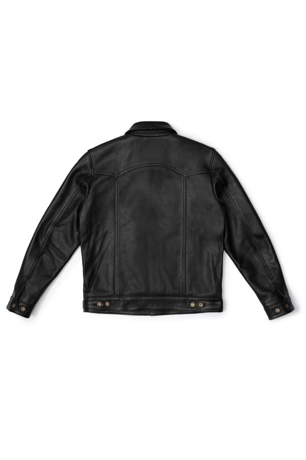 Blouson Homme Master JACKKNIFE