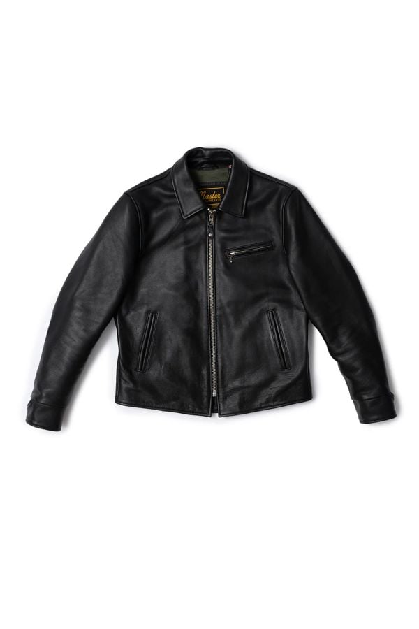 Blouson Homme Master BONNEVILLE