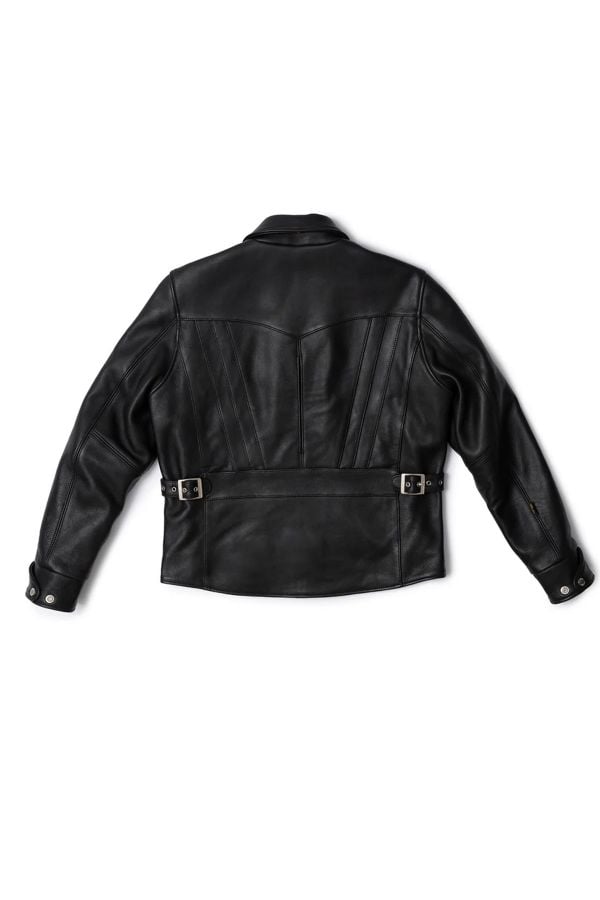 Blouson Homme Master BONNEVILLE