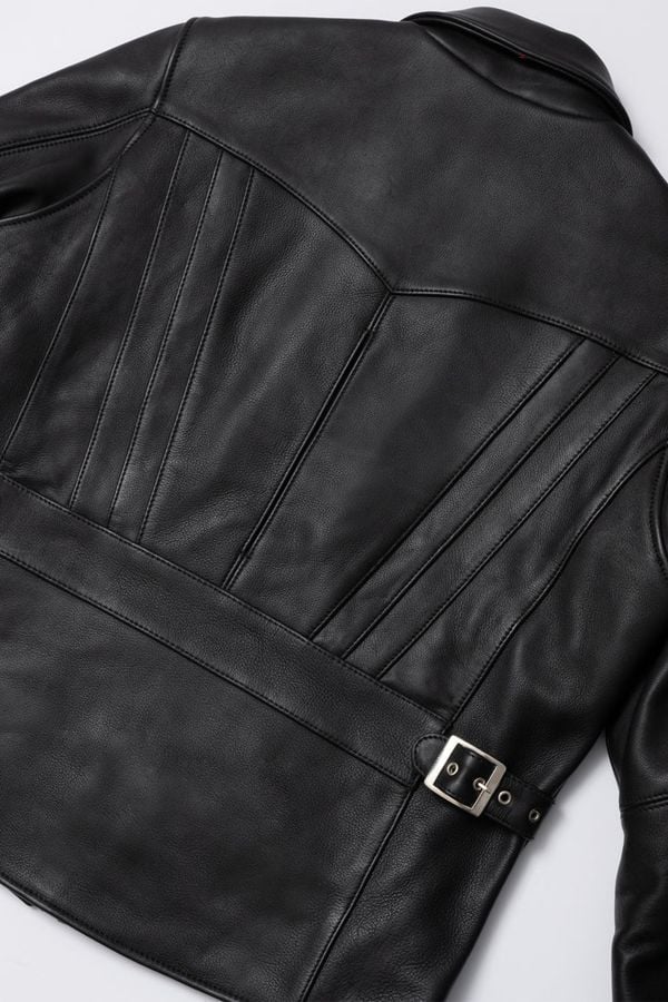 Blouson Homme Master BONNEVILLE