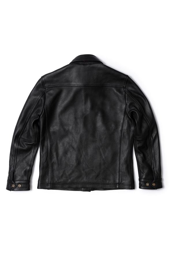 Blouson Homme Master THE NEW FIELD JACKET