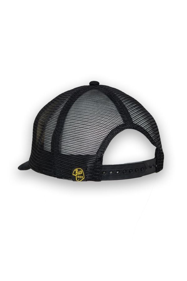 Casquette Homme Buco TRUCK DETROIT