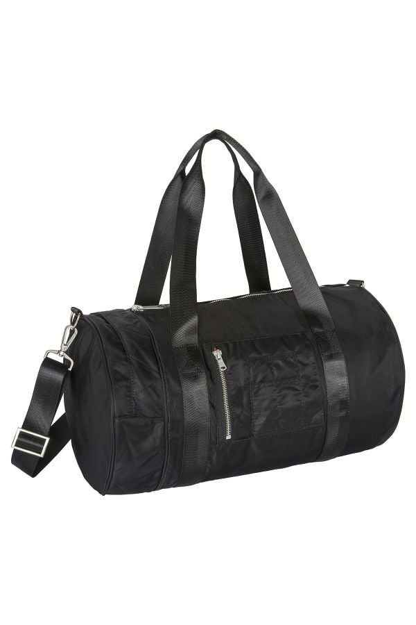 Sacs Homme Schott BPWEEKEND BLACK