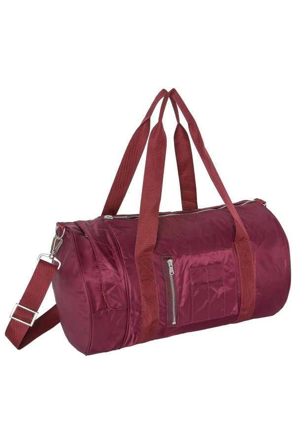 Sacs Homme Schott BPWEEKEND BORDEAUX