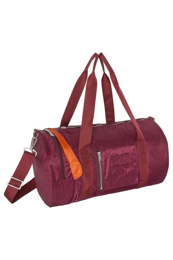 Sacs Homme Schott BPWEEKEND BORDEAUX