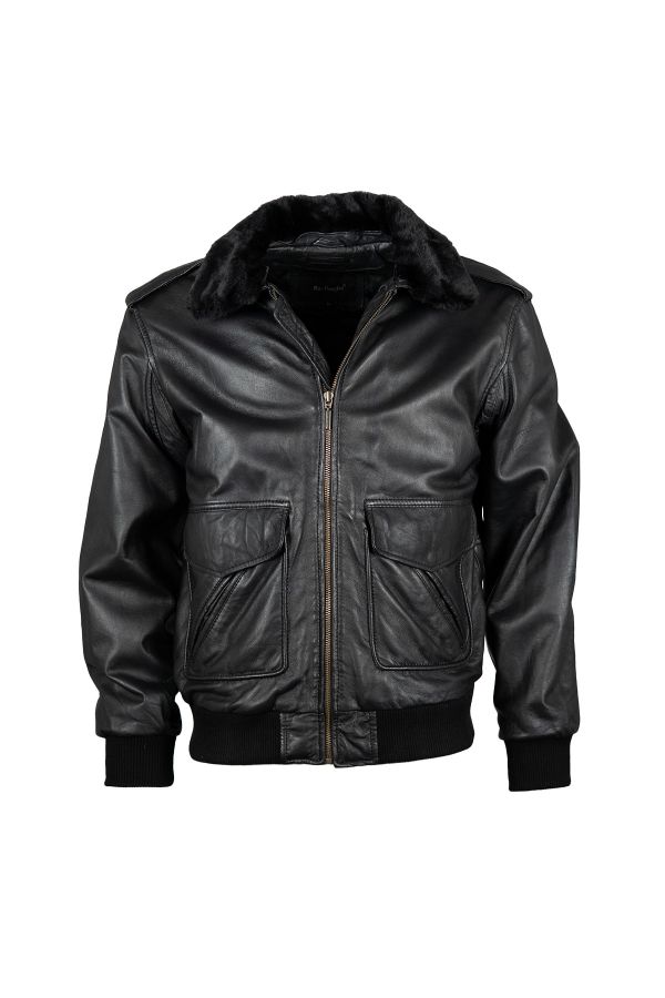 Blouson Homme Mac Douglas VINT00303