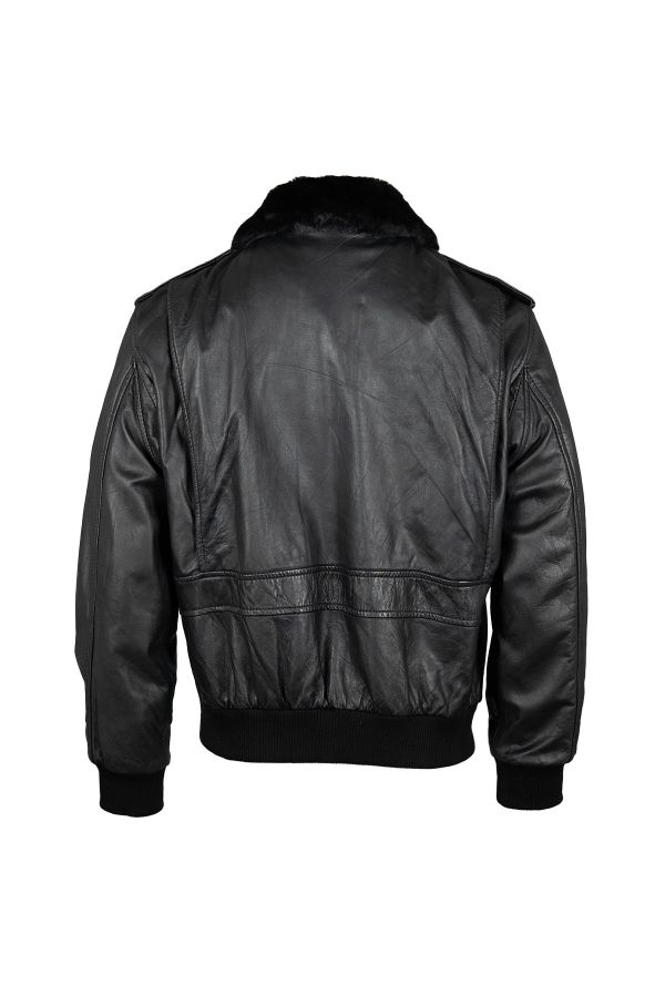 Blouson Homme Mac Douglas VINT00303