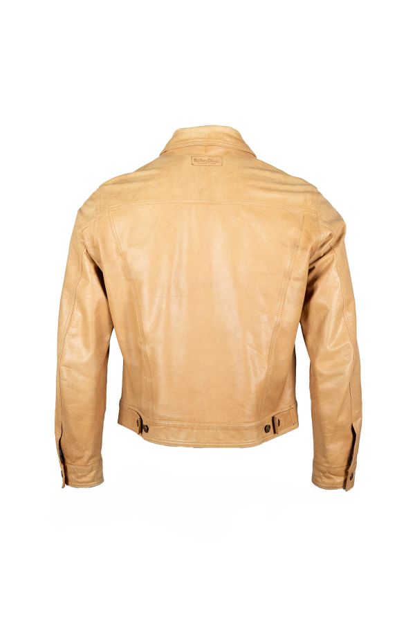 Blouson Homme Marlboro Classics VINT00305