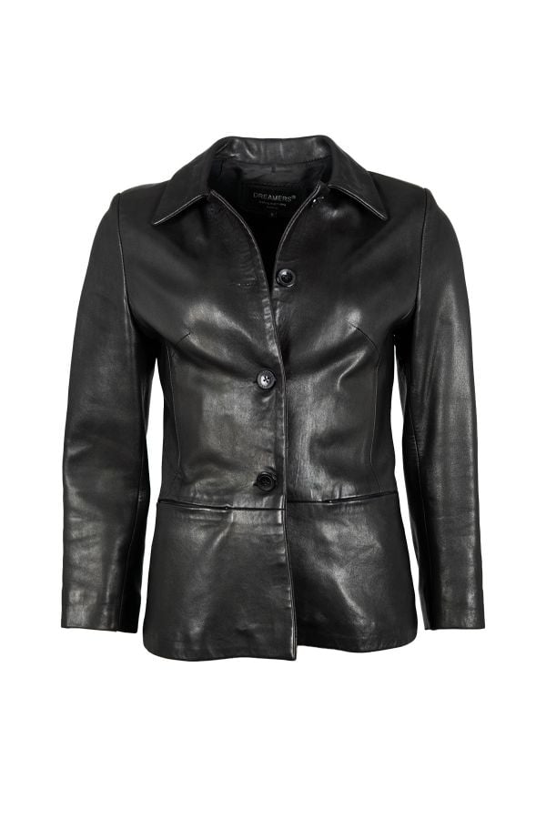 Blouson Femme Dreamers VINT00306