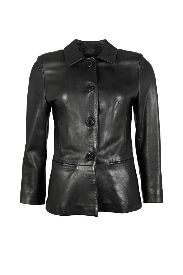 Blouson Femme Dreamers VINT00306