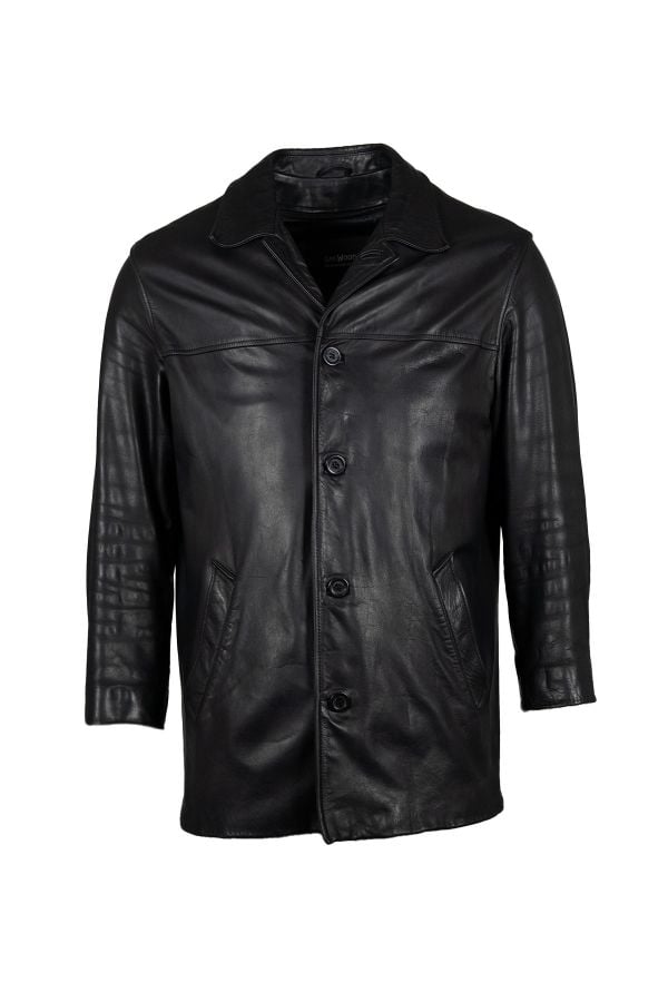 Veste Homme Oakwood VINT00307