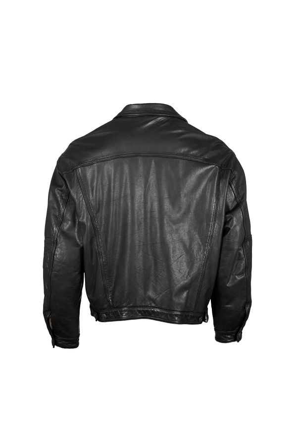 Blouson Homme Marlboro Classics VINT00308