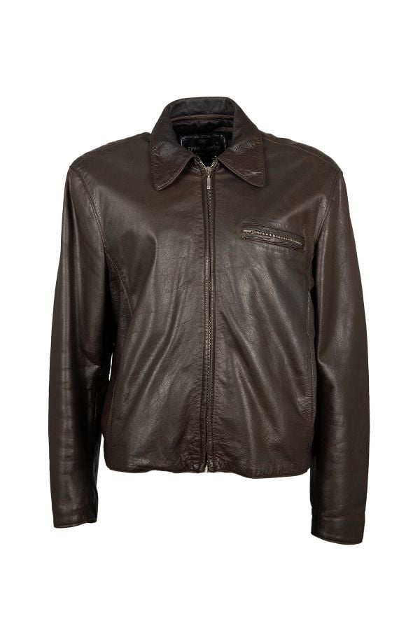 Blouson Femme D'un Caprice VINT00309