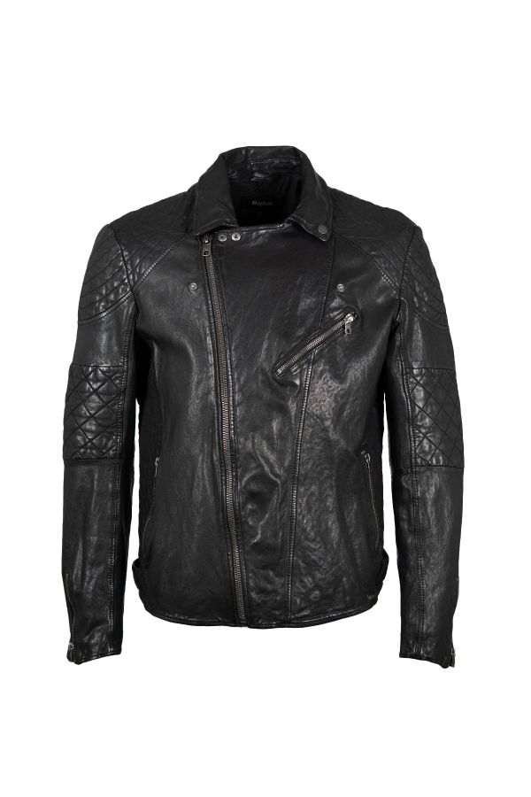 Blouson Homme Tigha VINT00312