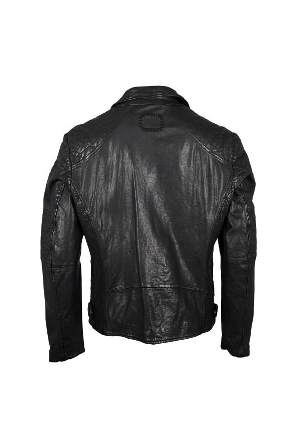 Blouson Homme Tigha VINT00312