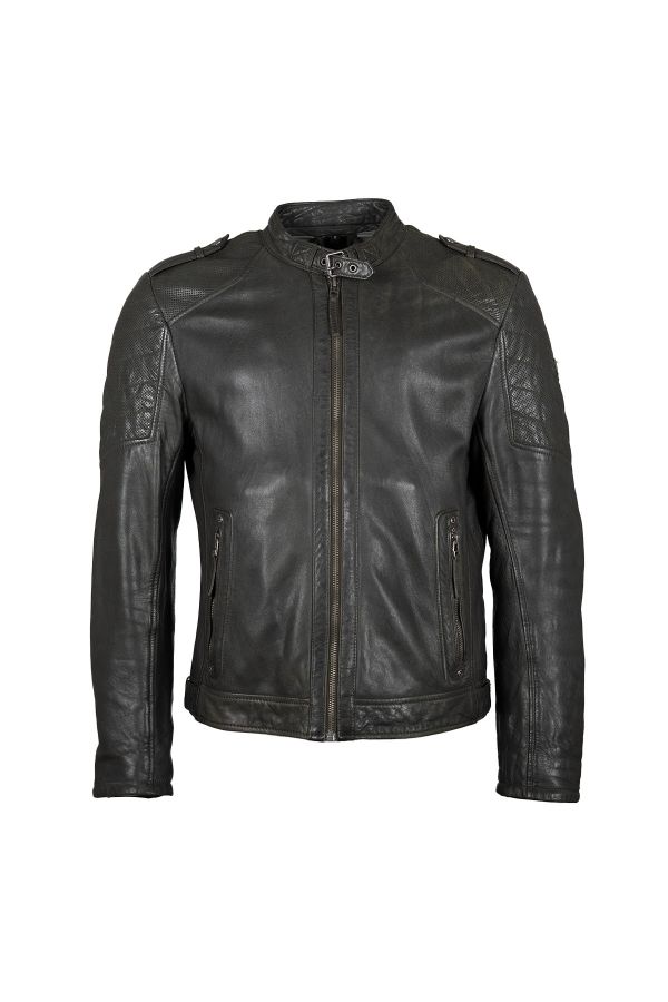 Blouson Homme Gipsy VINT00314