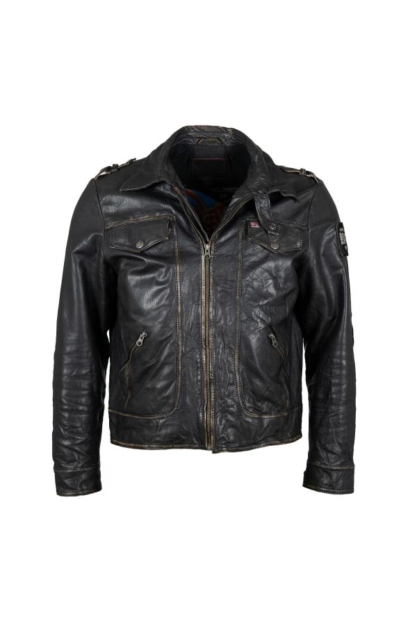 Blouson Homme Redskins VINT00316