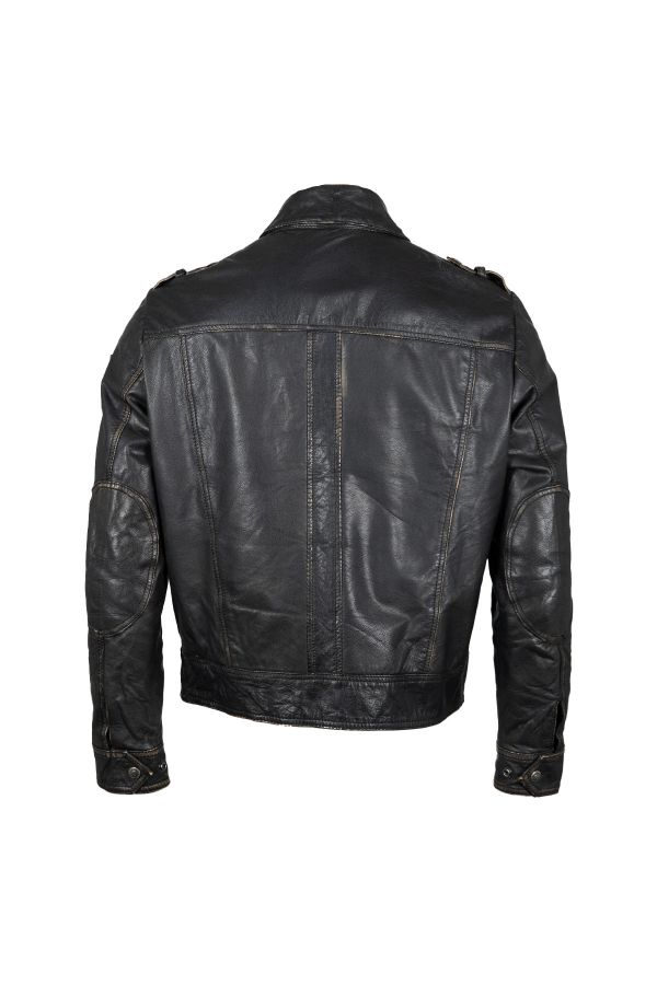 Blouson Homme Redskins VINT00316