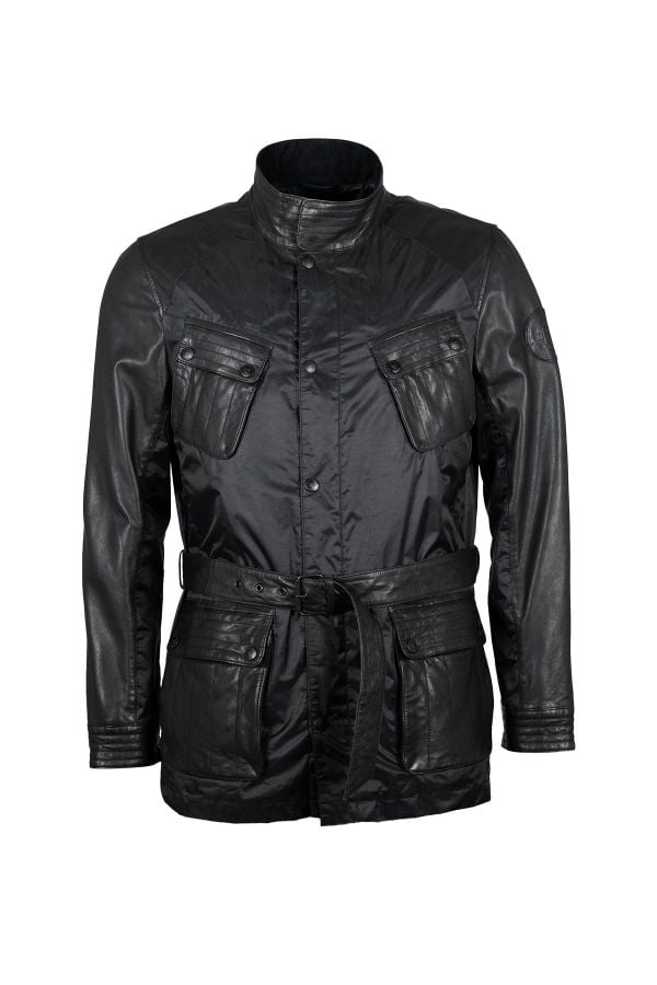 Veste Homme Redskins VINT00319