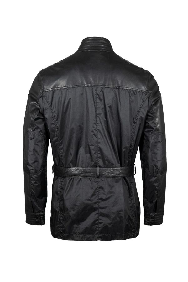 Veste Homme Redskins VINT00319