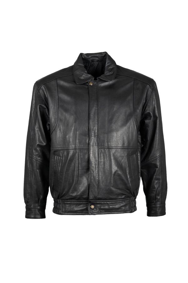 Blouson No Name VINT00322