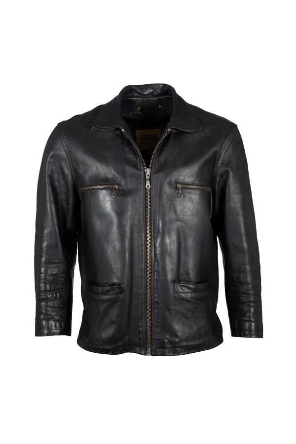 Blouson Homme Redskins VINT00324