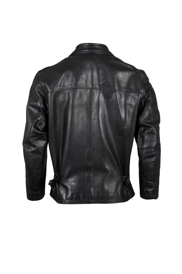 Blouson Homme Redskins VINT00324