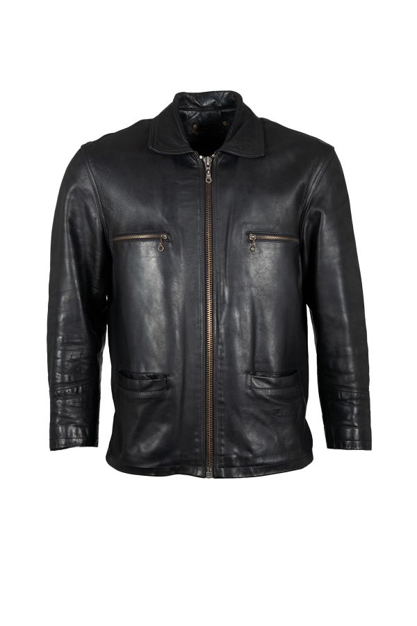 Blouson Homme Redskins VINT00324