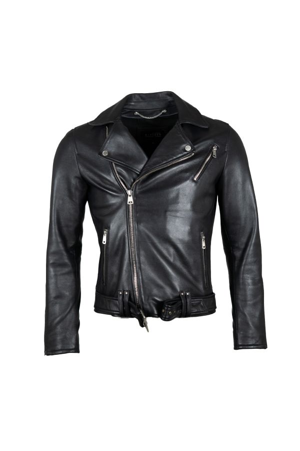 Chaqueta Hombre Cityzen VINT00327
