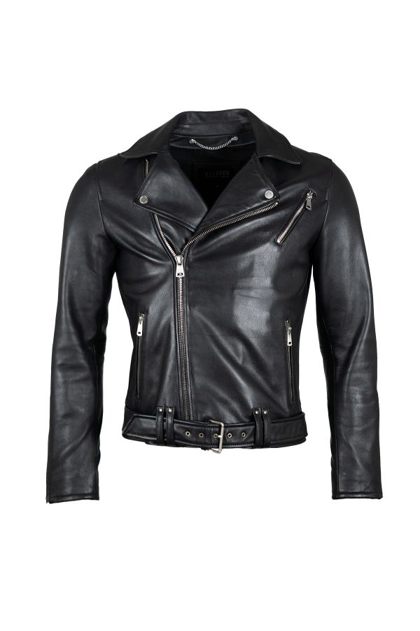 Chaqueta Hombre Cityzen VINT00327