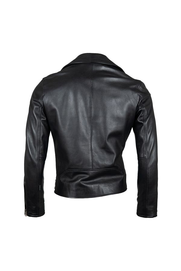 Chaqueta Hombre Cityzen VINT00327