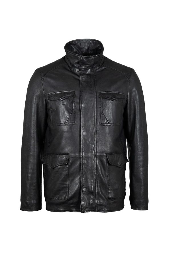 Veste Homme Cityzen VINT00328