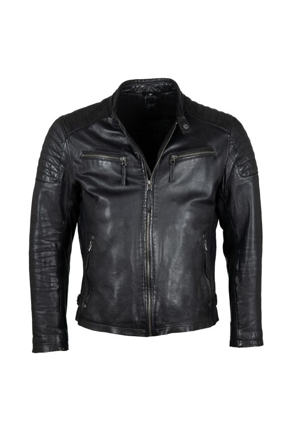 Blouson Gipsy VINT00329