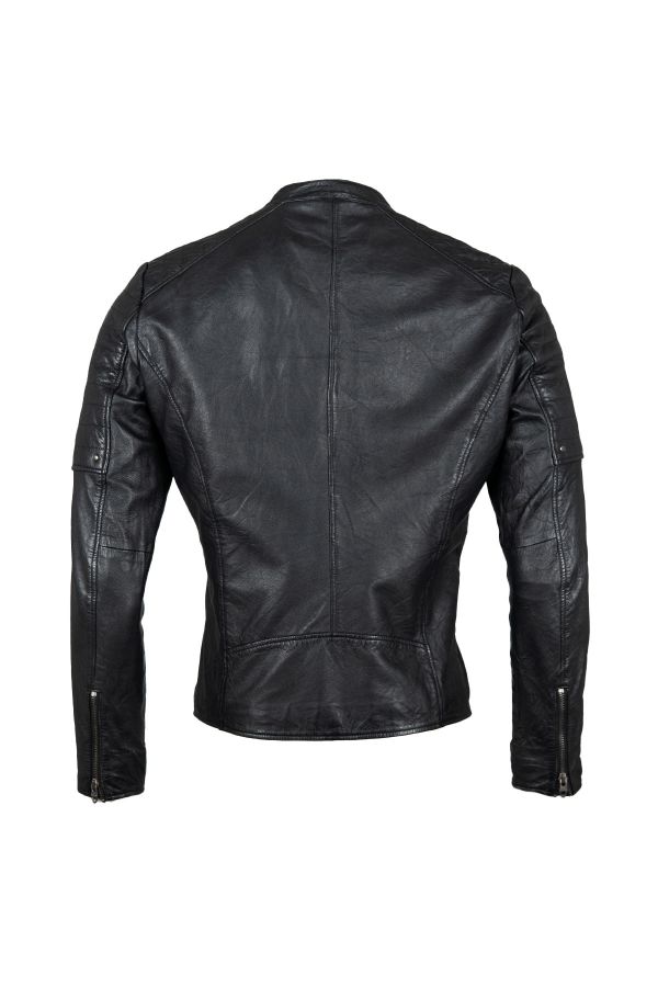 Chaqueta Jack And Jones VINT00330
