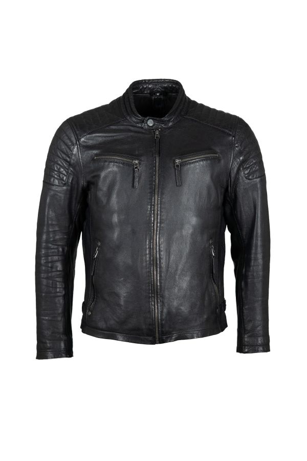 Blouson Gipsy VINT00329