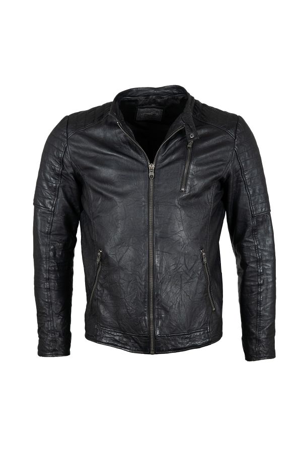 Chaqueta Jack And Jones VINT00330