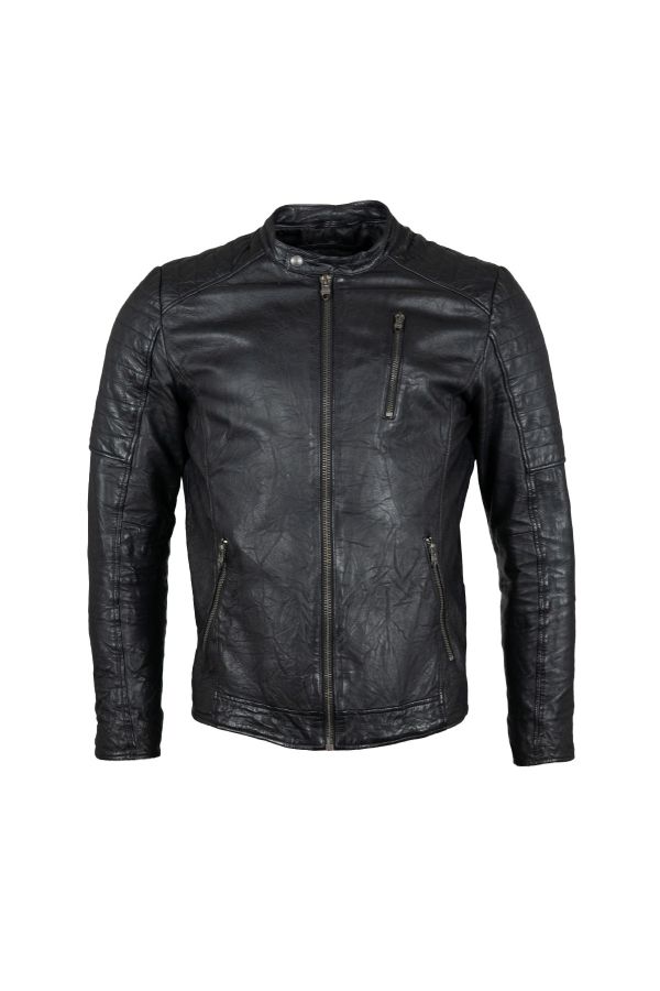 Chaqueta Jack And Jones VINT00330