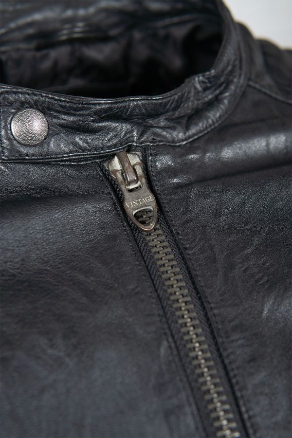 Chaqueta Jack And Jones VINT00330