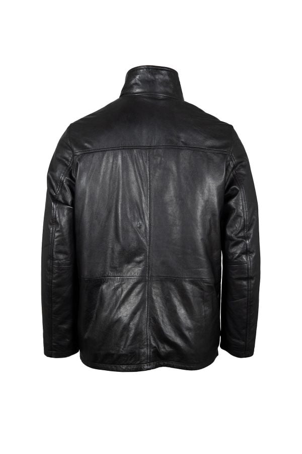 Veste Homme Daytona VINT00333