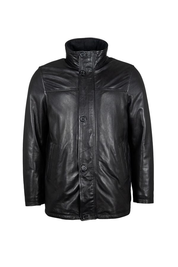 Veste Homme Daytona VINT00333