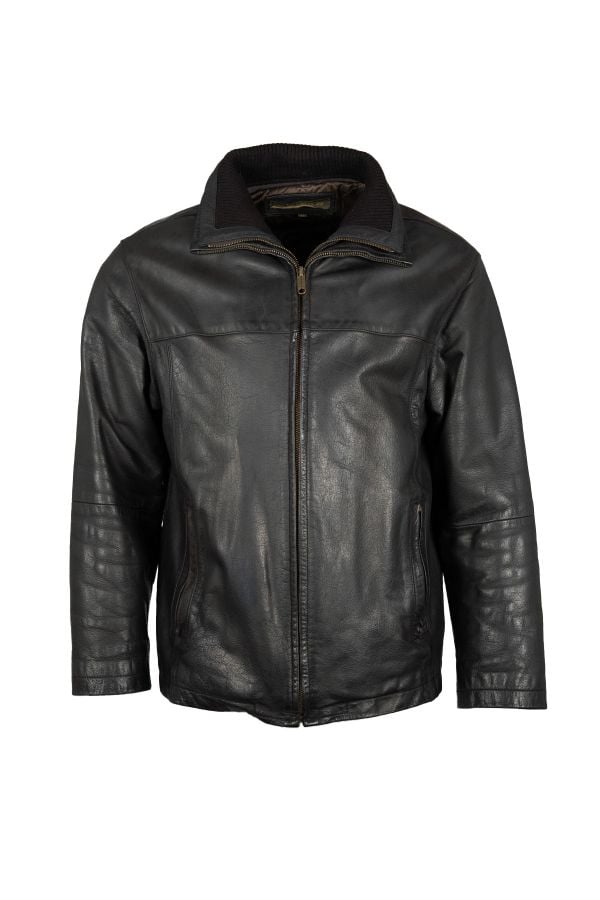 Blouson Homme Creeks VINT00335