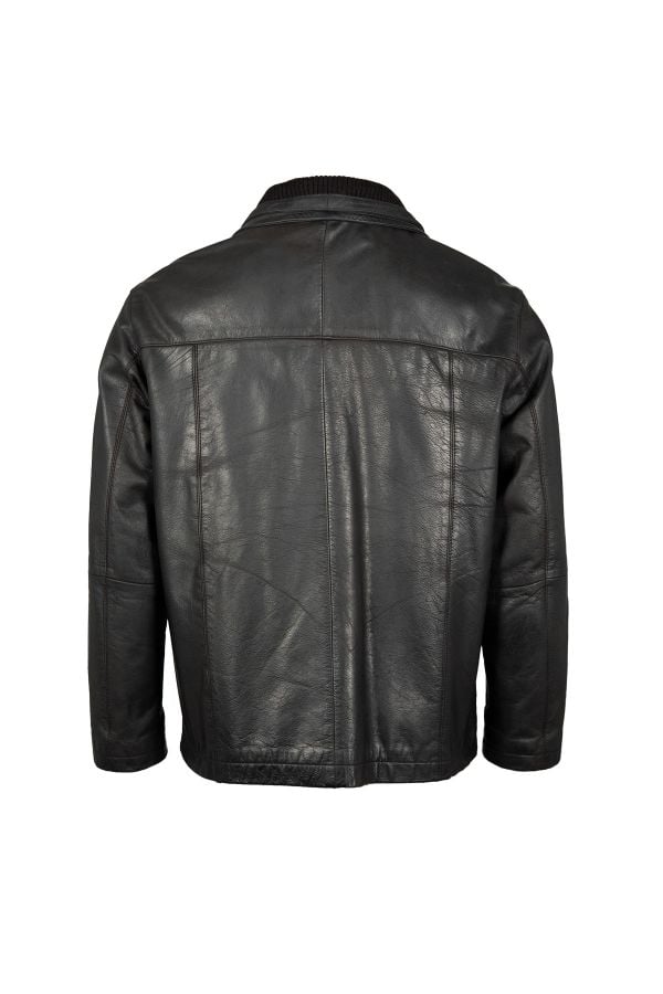 Blouson Homme Creeks VINT00335