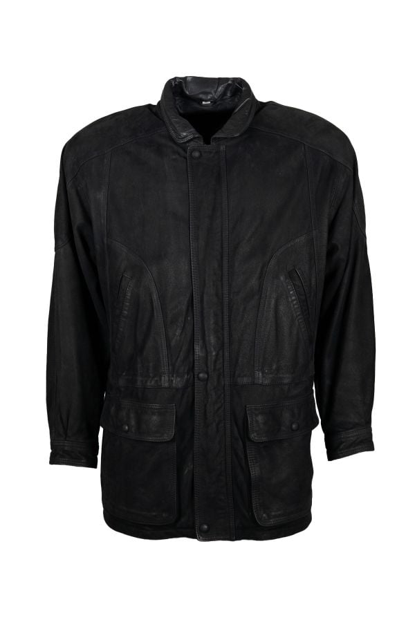 Veste Homme No Name VINT00336