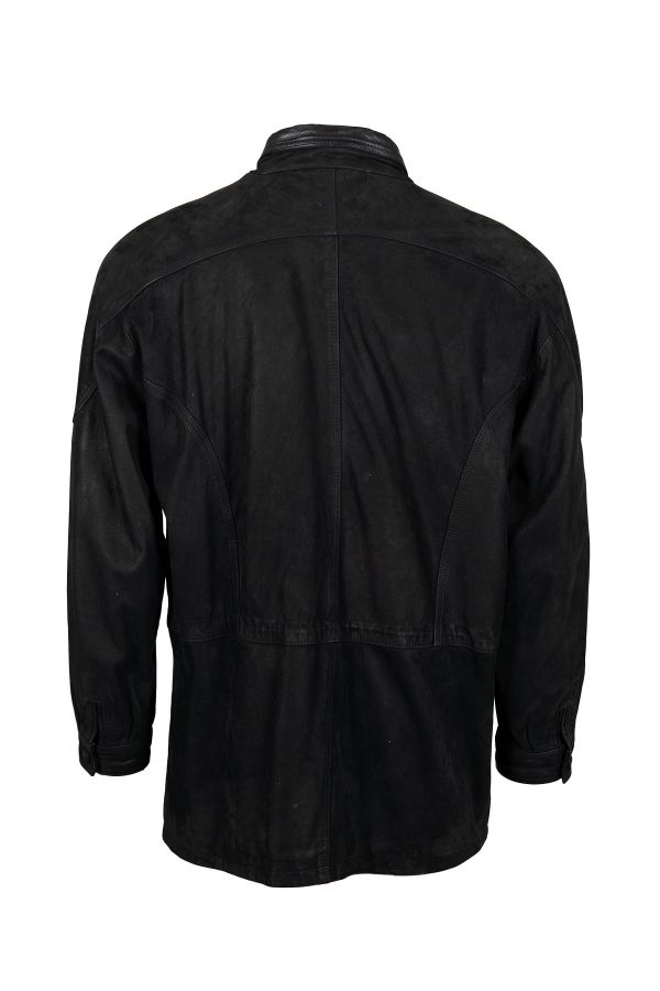 Veste Homme No Name VINT00336