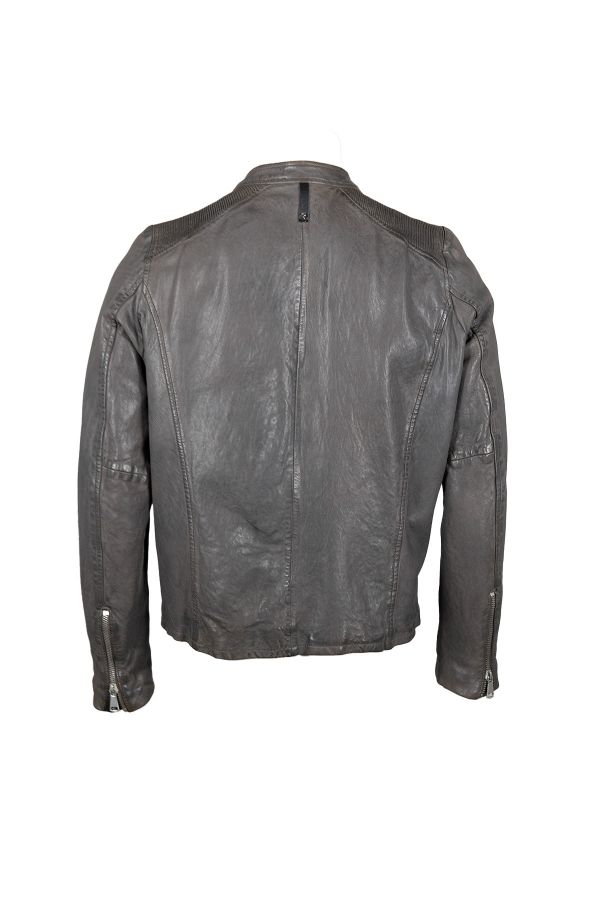 Blouson Redskins VINT00337