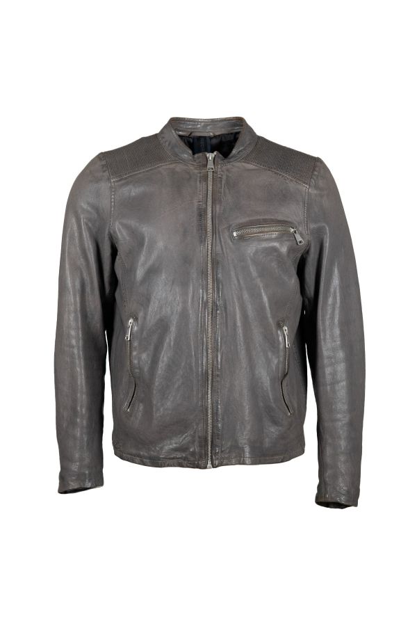 Blouson Redskins VINT00337