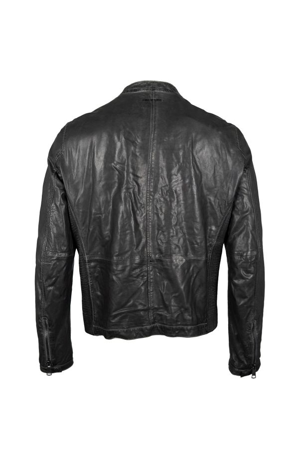 Blouson Homme Redskins VINT00338